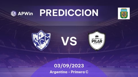 Ferrocarril Midland vs CA Atlas Predictions