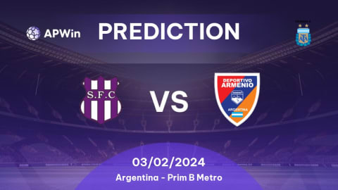 CA Colegiales vs UAI Urquiza Predictions