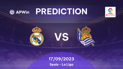 La Liga Matchday 9 odds and predictions - Villarreal USA