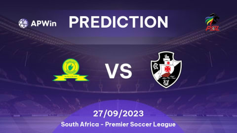 Orlando Pirates vs Kaizer Chiefs Prediction, Betting Tips & Odds