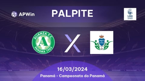 Panama Tauro FC Alianza Atletico Chiriqui CA Independiente 