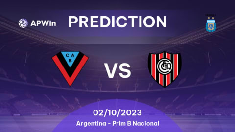 CA Atlanta vs Racing de Cordoba Prediction, Odds & Betting Tips 09