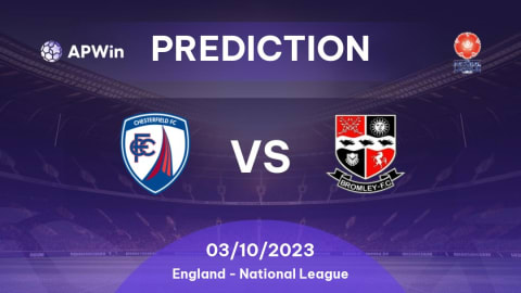 Oldham vs Altrincham Predictions  Expert Betting Tips & Stats 28 Oct 2023