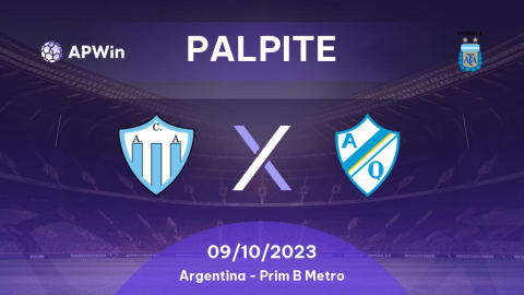 El historial entre Talleres y Argentino de Merlo