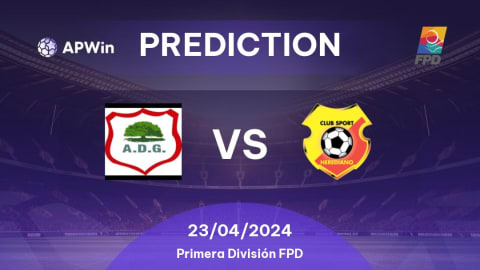 costa rica primera division prediction