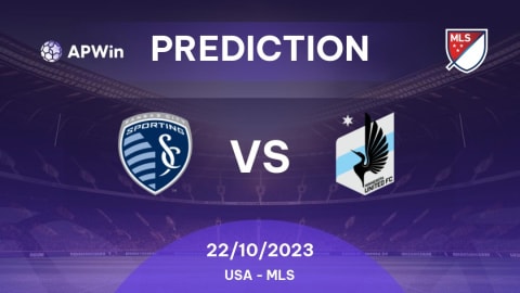 Sporting Kansas City 2023 MLS season preview: Tactics, predicted XI,  predictions