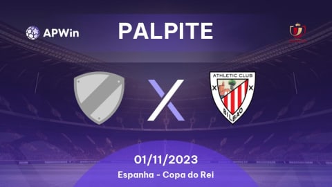 Rubi vs athletic bilbao