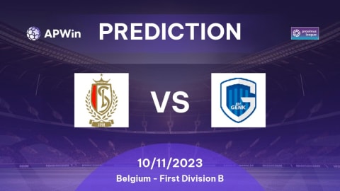 Anderlecht vs Standard Liege Prediction and Picks today 10