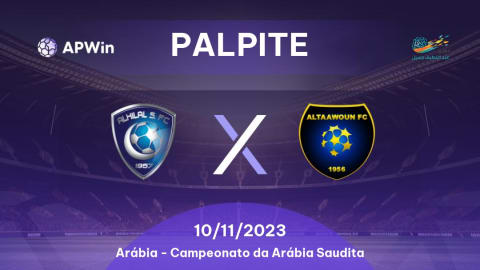 Damac 1 x 1 Al-Hilal  Campeonato Saudita: melhores momentos