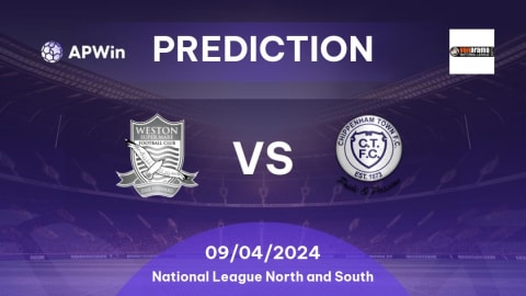 Prediction Altrincham vs Kidderminster Harriers: 24/10/2023 - England -  National League