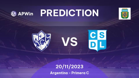 Ferrocarril Midland vs Deportivo Espanol Predictions