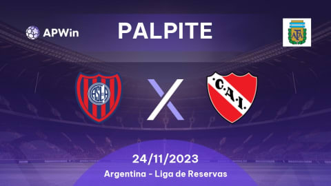 Juticalpa x CA Independiente Siguatepeque » Placar ao vivo, Palpites,  Estatísticas + Odds