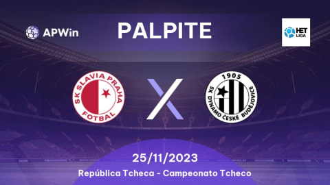 Slavia Praha (Feminino) :: Rep. Tcheca :: Perfil da Equipe 