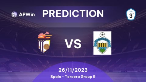 CA San Miguel vs Talleres Escalada» Predictions, Odds, Live Score & Stats