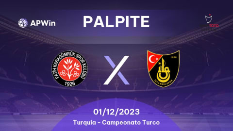 KARAGUMRUK x BESIKTAS AO VIVO - CAMPEONATO TURCO - EM TEMPO REAL 