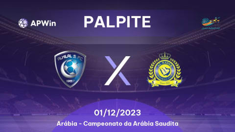 Em jogo franco, Al Hilal bate Al Nassr e dispara na liderança do Sauditão  