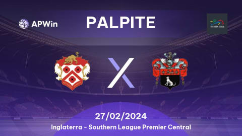 Palpite Atlanta x Deportivo Madryn: 03/07/2023 - 2º Divisão da