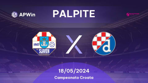 Dinamo Zagreb x Rijeka Estatísticas Confronto Direto