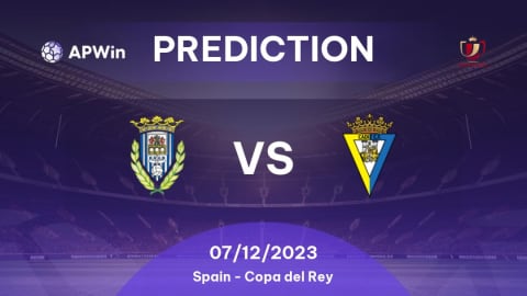 Cadiz B vs Conil CF 25.08.2023 – Live Odds & Match Betting Lines, Football