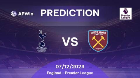 Tottenham vs West Ham prediction: Can West Ham upset Tottenham's