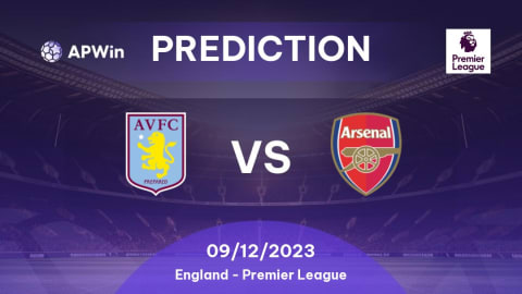 Arsenal Sarandi vs Villa Mitre Prediction, Betting Tips & Odds │02 MAY, 2023