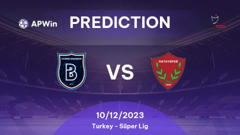 Besiktas vs Istanbulspor prediction, odds & betting tips 08/10/2023