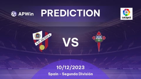 SD Huesca B vs Barbastro UD - Head to Head for 16 August 2023 08:30 Football