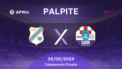 Palpite Baltika x Rubin Kazan: 10/12/2023 - Campeonato Russo