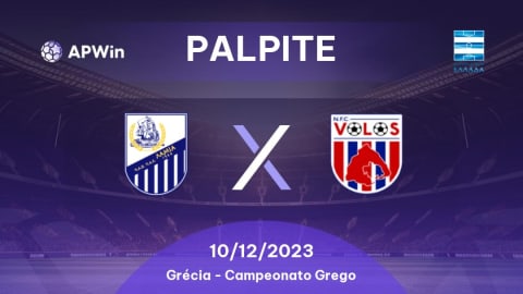 Laci vs Teuta Palpites em hoje 15 September 2023 Futebol