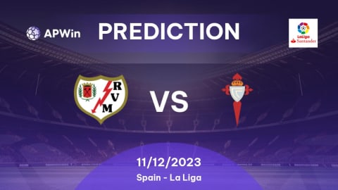 Manchester United vs Rayo Vallecano Prediction and Betting Tips