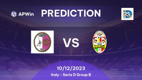 Compostela vs Racing Club Villalbes Prediction, Odds & Betting Tips  10/15/2023