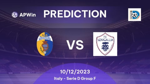 Sportivo Italiano vs Yupanqui Prediction, Odds & Betting Tips 10