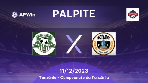 Palpite Midland x Deportivo Español: 02/10/2023 - Primera C