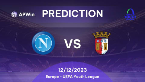 TODAY'S FOOTBALL PREDICTIONS FRIDAY, 11TH AUGUST Trapzonspor vs Antalyaspor  Trapzonspor win/draw Braga vs Famalico Braga win Burnley vs M - Thread from  Gio Predictor @GioPredictor - Rattibha