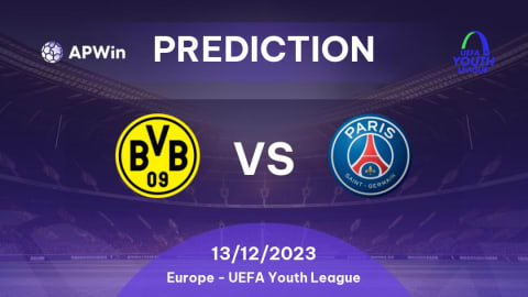 Football Report on X: Starting XIs and benches for Borussia Dortmund U19  vs Hajduk Split U19 in the UEFA Youth League: #BVB #BVBU19 #Hajduk #BVBHAJ  #BVBHajduk #UYL  / X