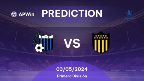 Montevideo City Torque Liverpool Montevideo predictions, where to watch,  live