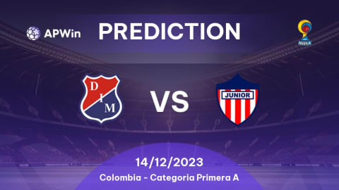 CA Independiente Siguatepeque vs Juticalpa Prediction, Odds & Betting Tips  12/17/2023