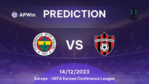 Slovacko vs Fenerbahce prediction, preview, team news and more