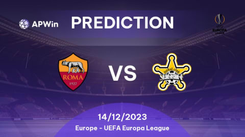 FC Sheriff vs Farul Prediction and Betting Tips