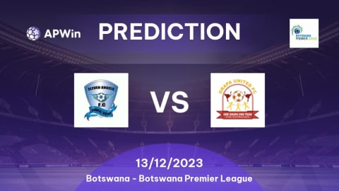 Sepahan vs Malavan Prediction, Odds & Betting Tips 11/02/2023