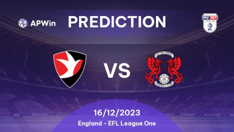 Leyton Orient vs West Bromwich Albion Prediction and Betting Tips