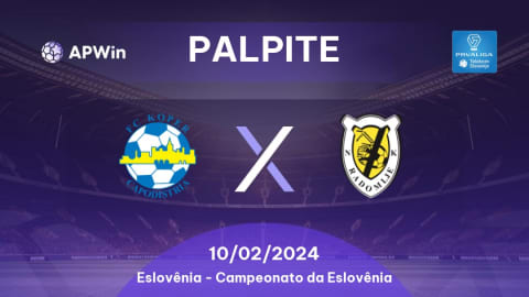 Prognóstico, Odds e Dicas de Apostas Lujan x Deportivo Laferrere 06/12/2023