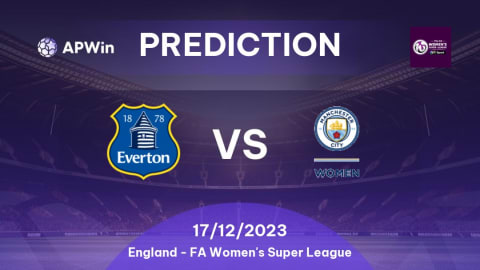 MisturBETs on X: Chelsea 🆚️ Everton BetBuilder: * Chelsea Win or Draw  *Under 3.5 Goals *Everton Under 4.5 Corners 1xBet Booking- Y3GVM Get On  👉  #MisturBets  / X