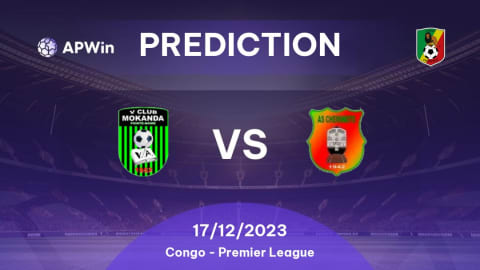 Racing Club Abidjan vs Deux Plateau FC Prediction, Betting Tips & Odds │28  APRIL, 2023