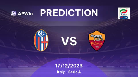 Genoa vs Roma prediction, odds and betting tips 28/09/2023