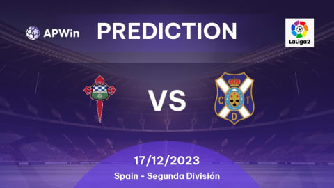 Racing de Ferrol vs Burgos» Predictions, Odds, Live Score & Stats