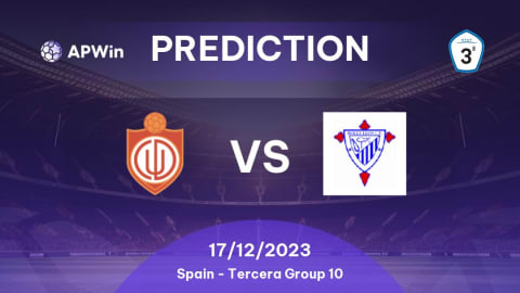 Arabe Unido vs Independiente La Chorrera» Predictions, Odds, Live Score &  Stats