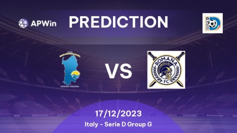 Ferrocarril Midland vs Sportivo Italiano Prediction, Odds & Betting Tips  11/12/2023