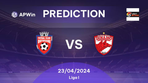 Botosani vs Hermannstadt Predictions, Tips and Match Preview