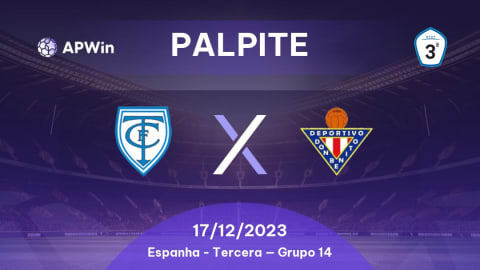 Palpite Tritium x Club Milano: 17/12/2023 - Serie D Grupo B